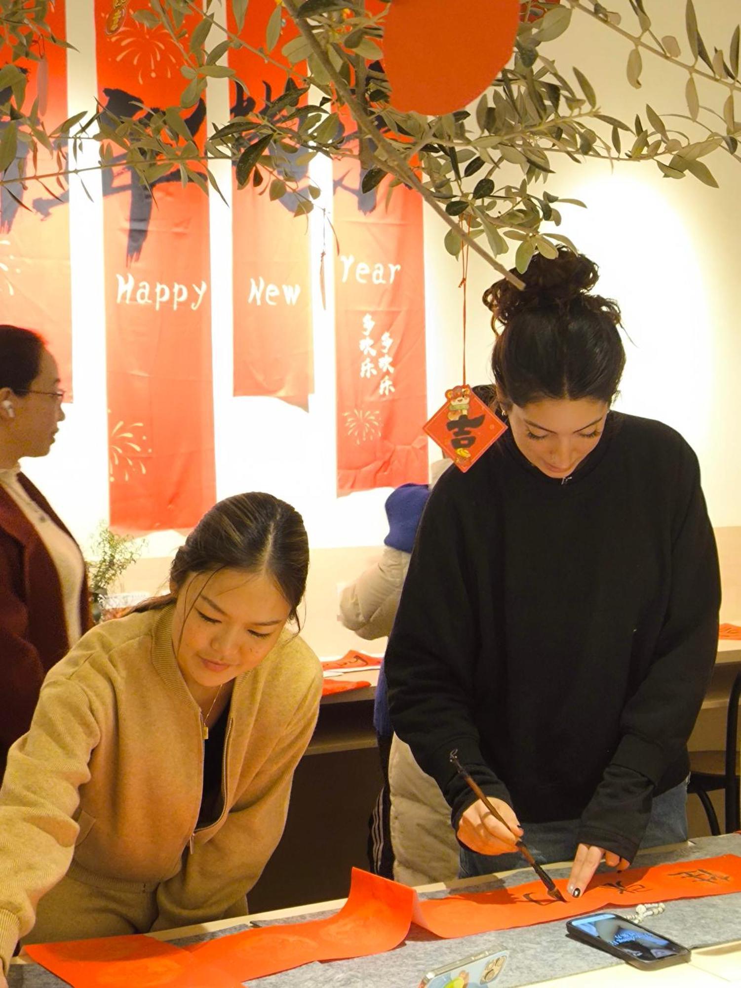 Hi Cozy International Youth Hostel East Nanjing Road & The Bund - Free Gym Shanghai Luaran gambar